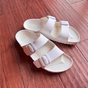 Birkenstock Arizona Women’s Sandals